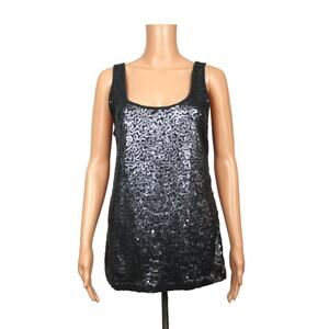 Old Navy Tank Top Women's Size Large